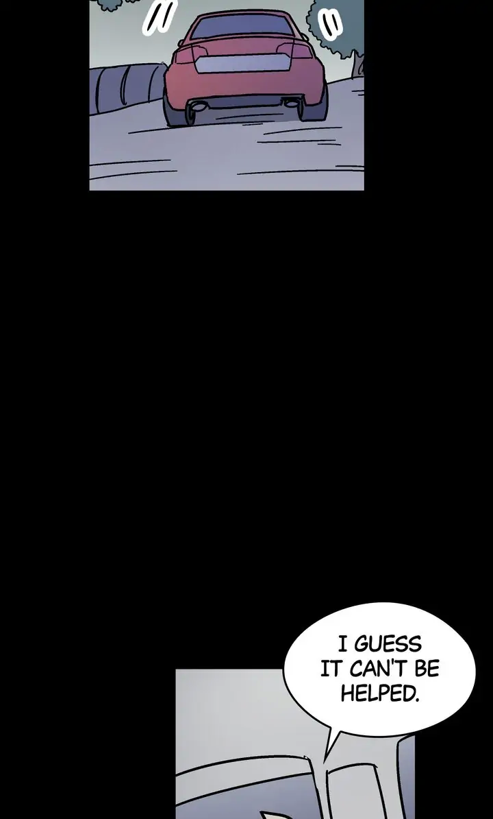 The Handbook of Morality Chapter 112 - page 53