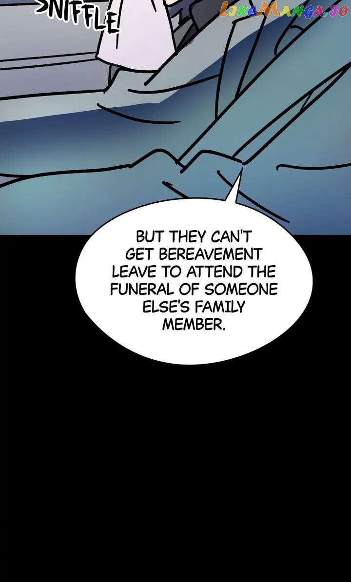 The Handbook of Morality Chapter 112 - page 56
