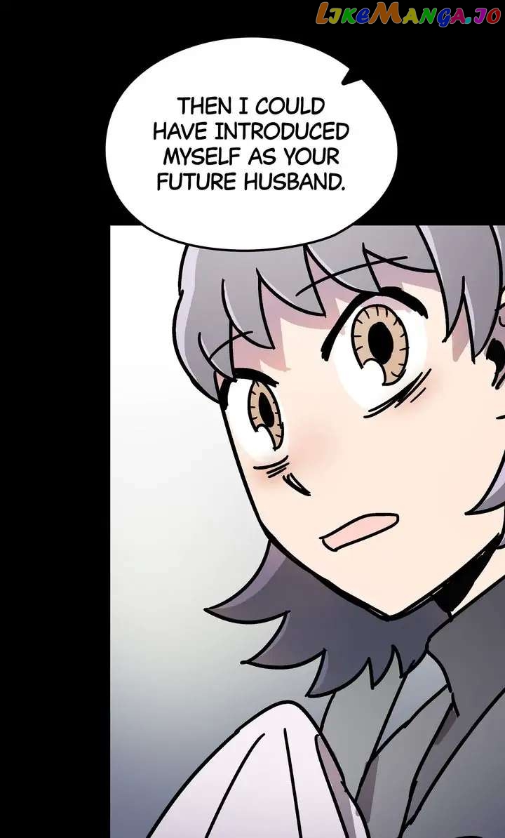 The Handbook of Morality Chapter 112 - page 59