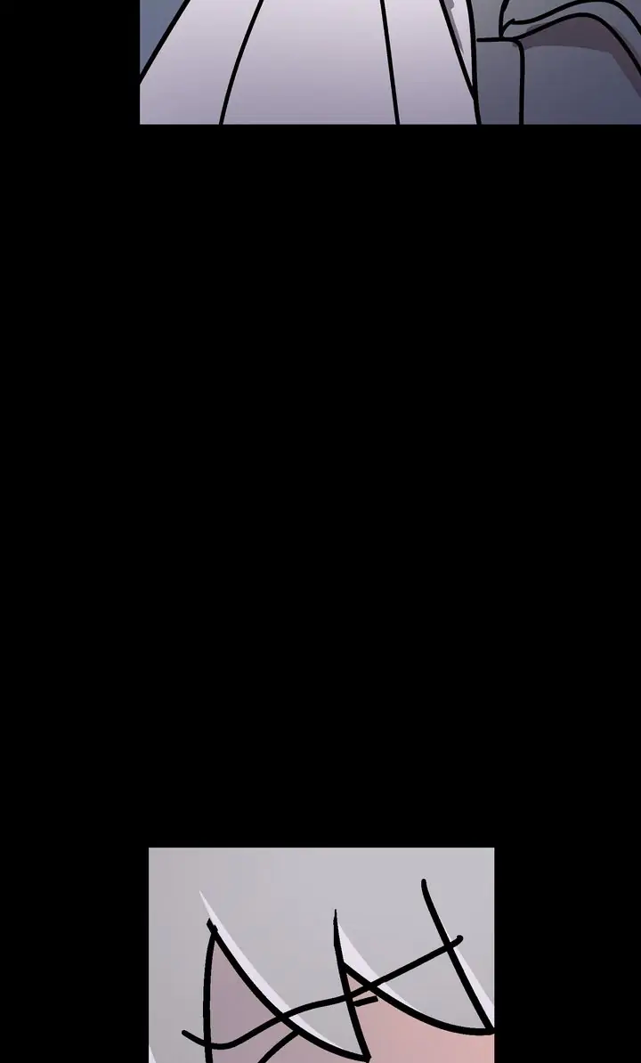 The Handbook of Morality Chapter 112 - page 60
