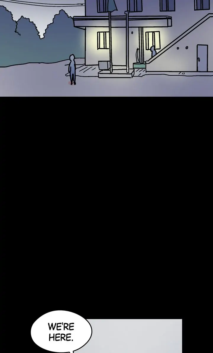 The Handbook of Morality Chapter 112 - page 65