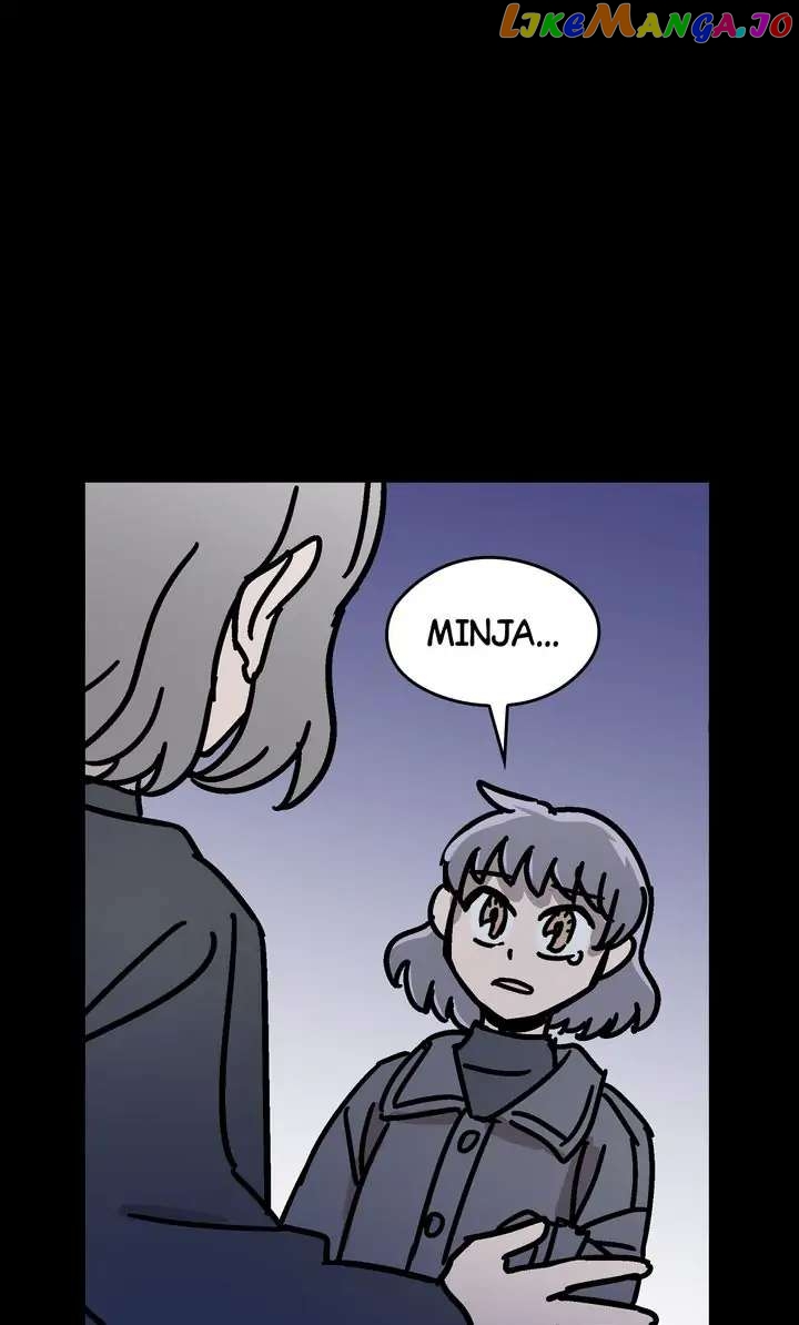 The Handbook of Morality Chapter 112 - page 71