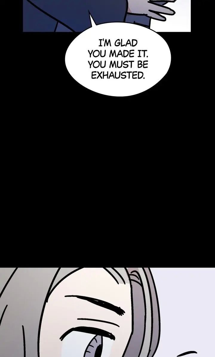 The Handbook of Morality Chapter 112 - page 72