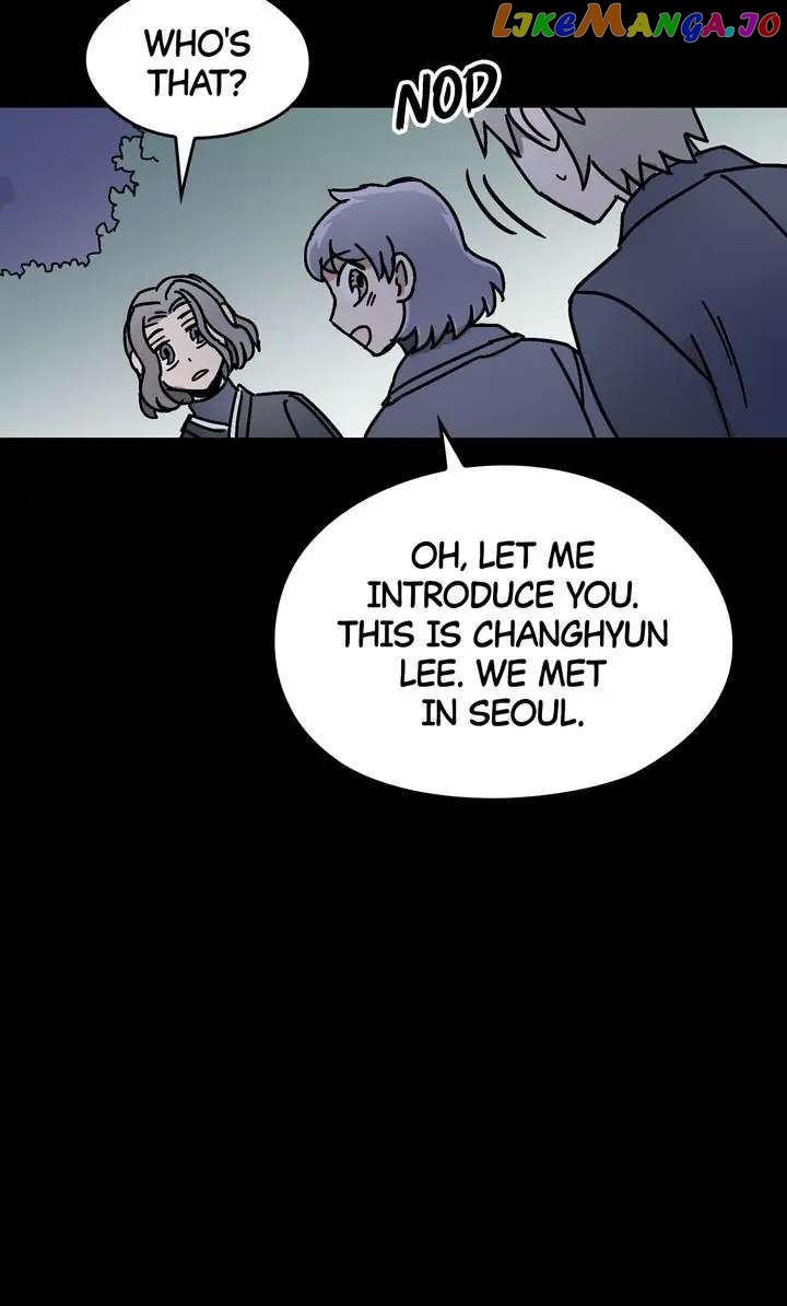 The Handbook of Morality Chapter 112 - page 74