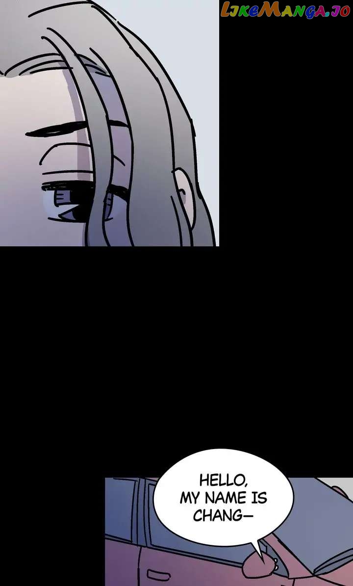 The Handbook of Morality Chapter 112 - page 78