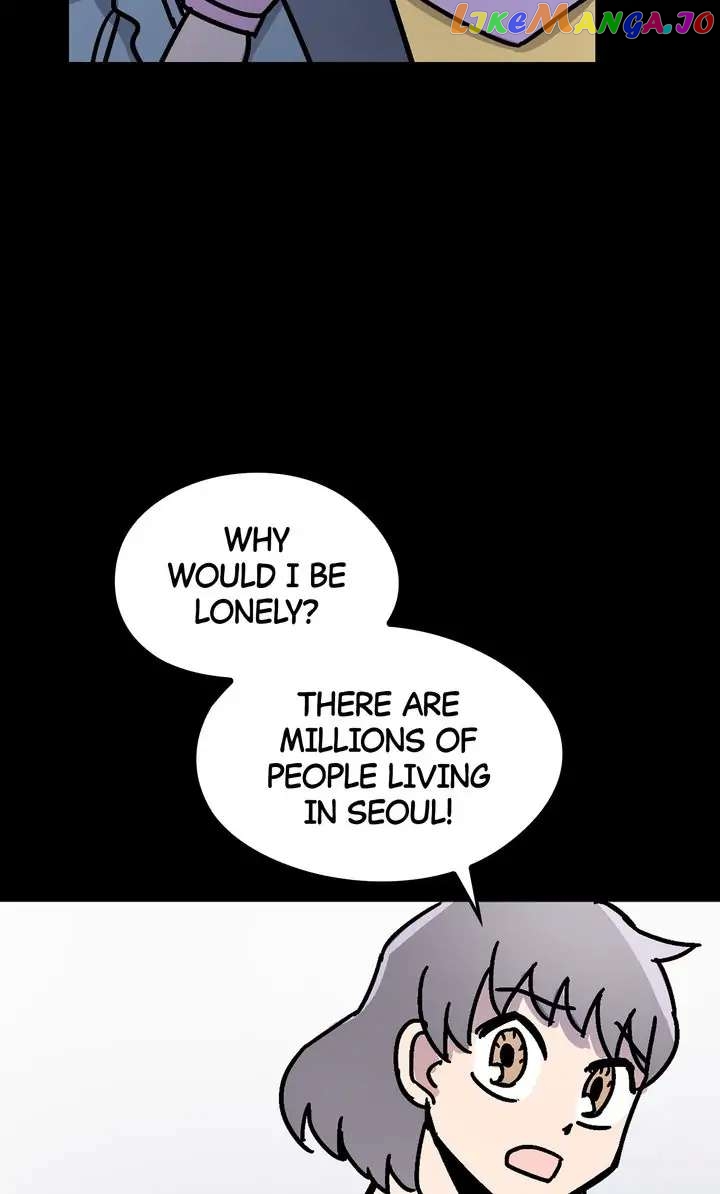 The Handbook of Morality Chapter 112 - page 7