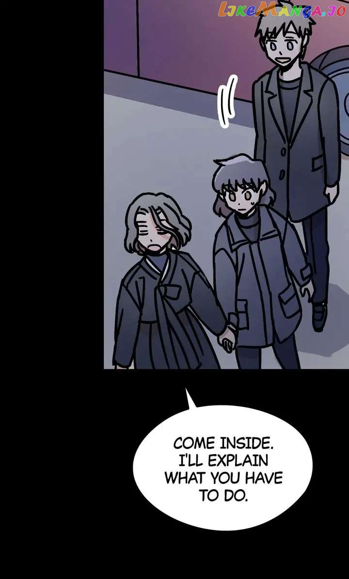 The Handbook of Morality Chapter 112 - page 79