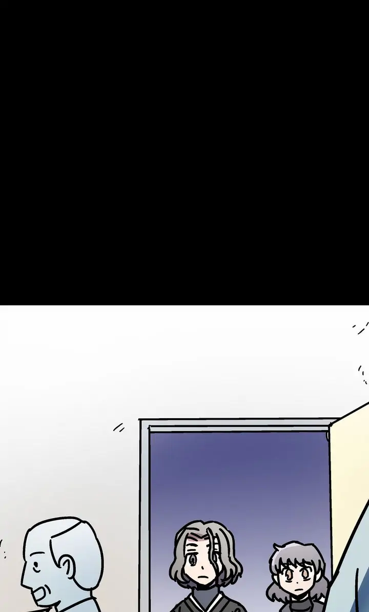 The Handbook of Morality Chapter 112 - page 81