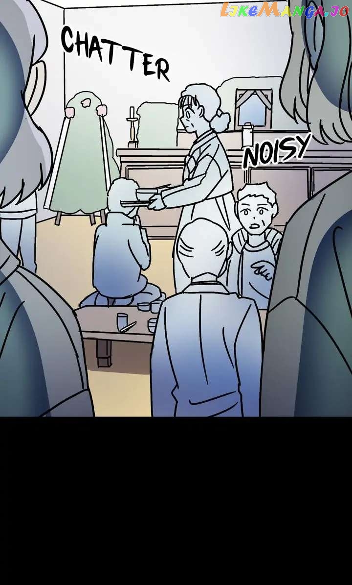 The Handbook of Morality Chapter 112 - page 83