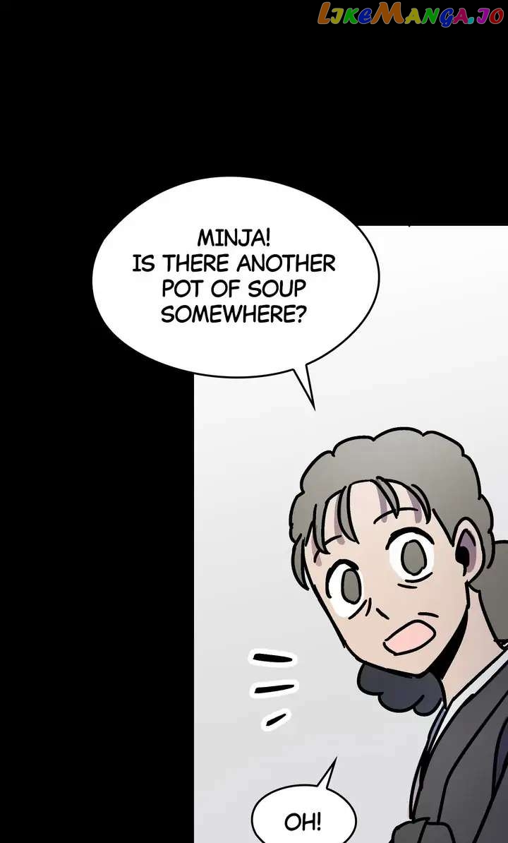 The Handbook of Morality Chapter 112 - page 84