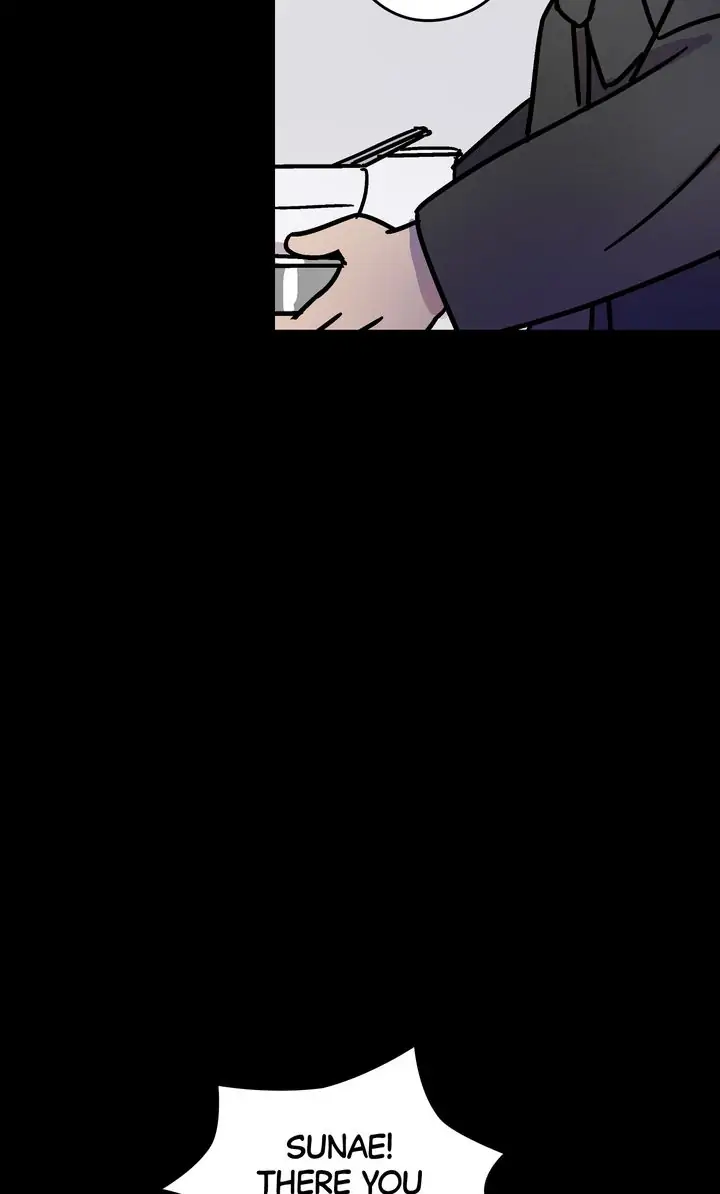 The Handbook of Morality Chapter 112 - page 85