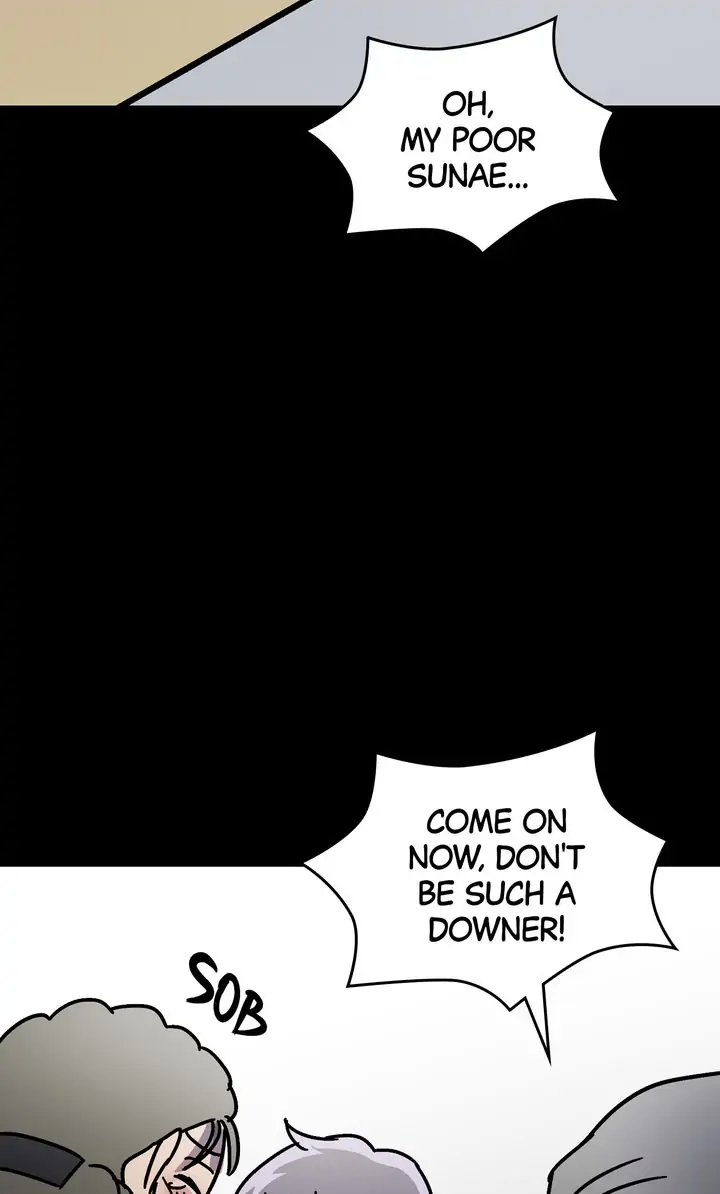 The Handbook of Morality Chapter 112 - page 87