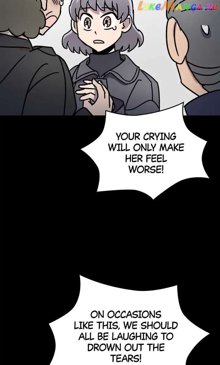 The Handbook of Morality Chapter 112 - page 88