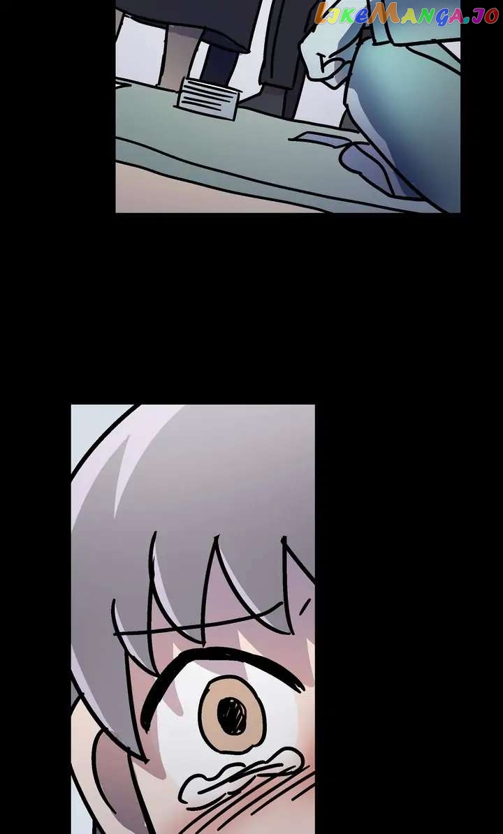 The Handbook of Morality Chapter 112 - page 91