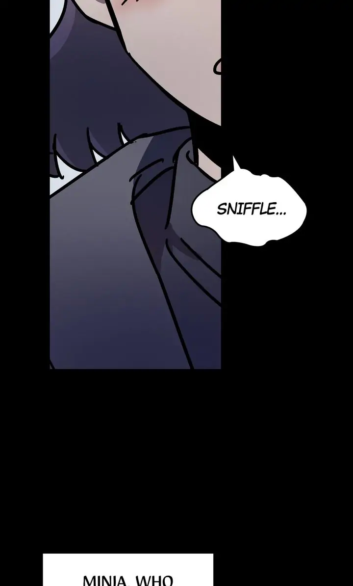 The Handbook of Morality Chapter 112 - page 92