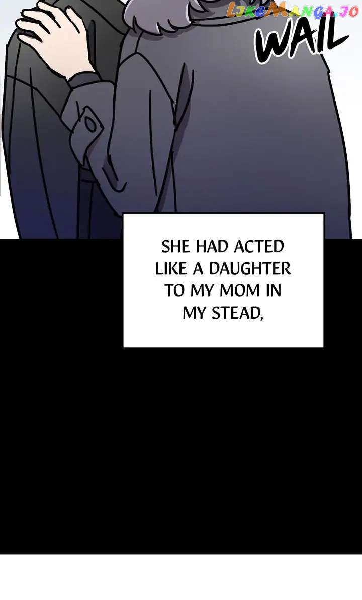 The Handbook of Morality Chapter 112 - page 95