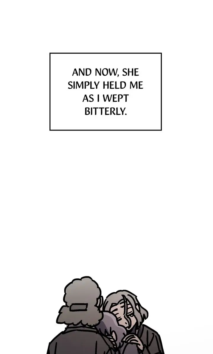 The Handbook of Morality Chapter 112 - page 96