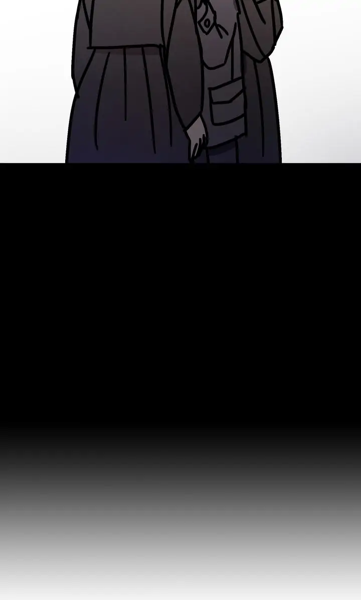 The Handbook of Morality Chapter 112 - page 97
