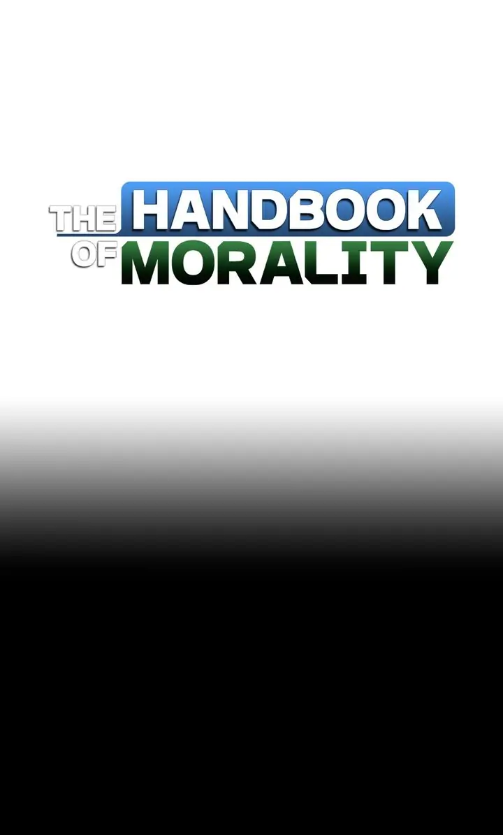 The Handbook of Morality Chapter 102 - page 1