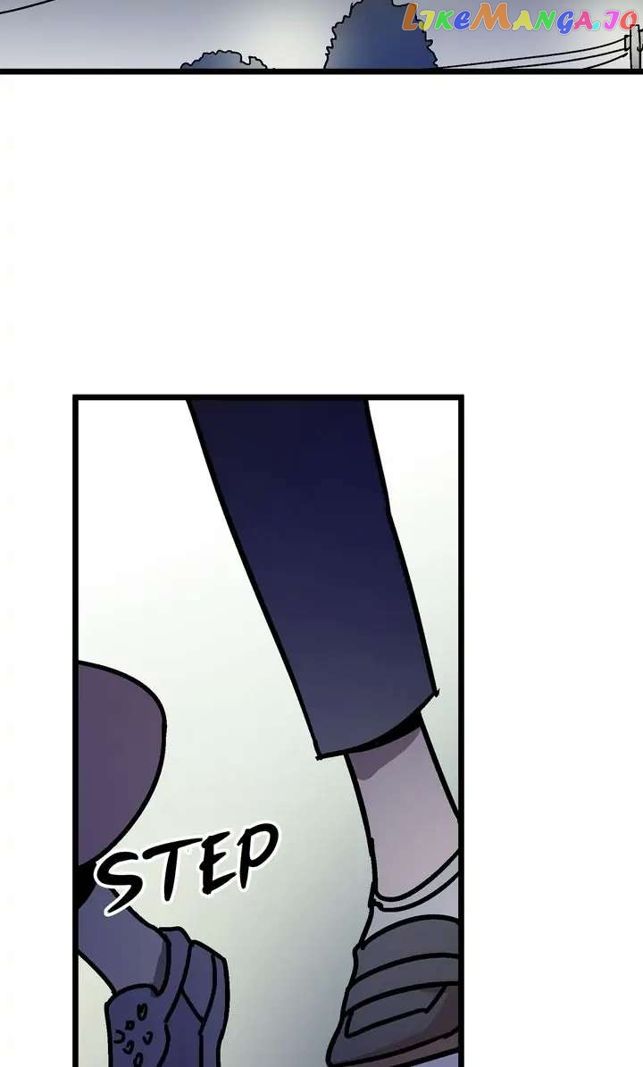 The Handbook of Morality Chapter 102 - page 10
