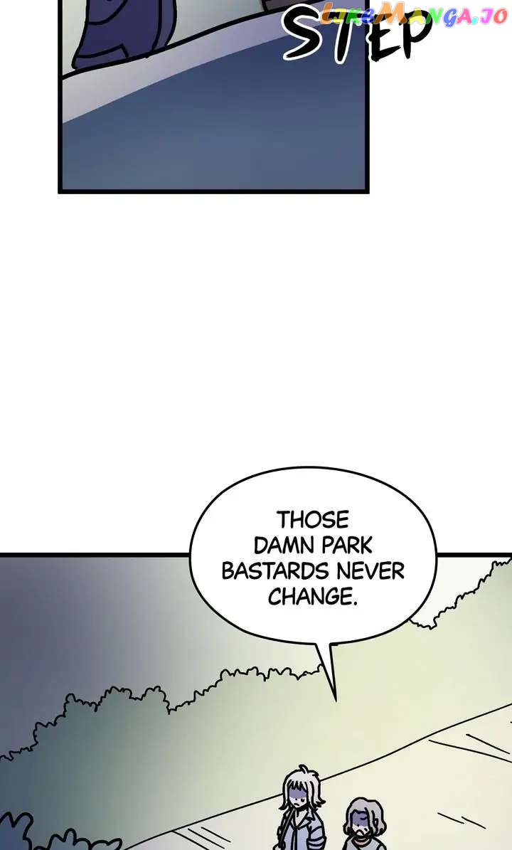 The Handbook of Morality Chapter 102 - page 11