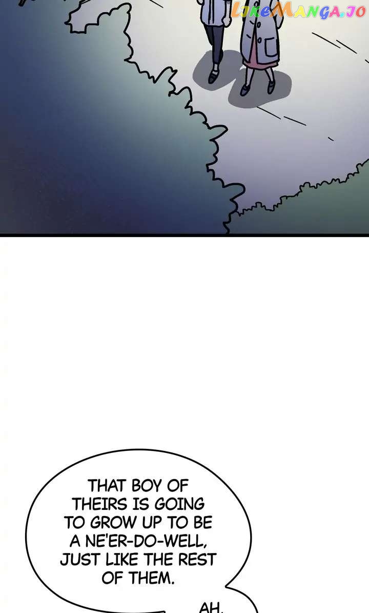 The Handbook of Morality Chapter 102 - page 12