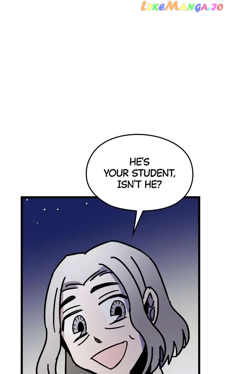 The Handbook of Morality Chapter 102 - page 14