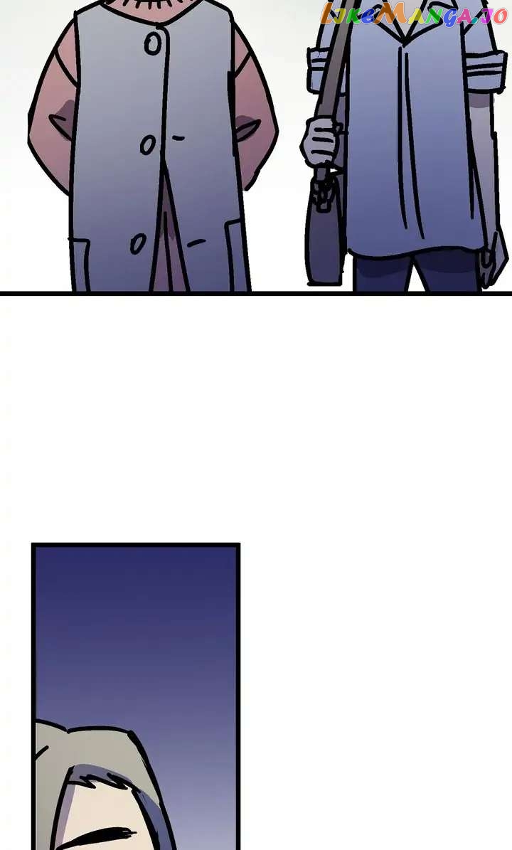 The Handbook of Morality Chapter 102 - page 18