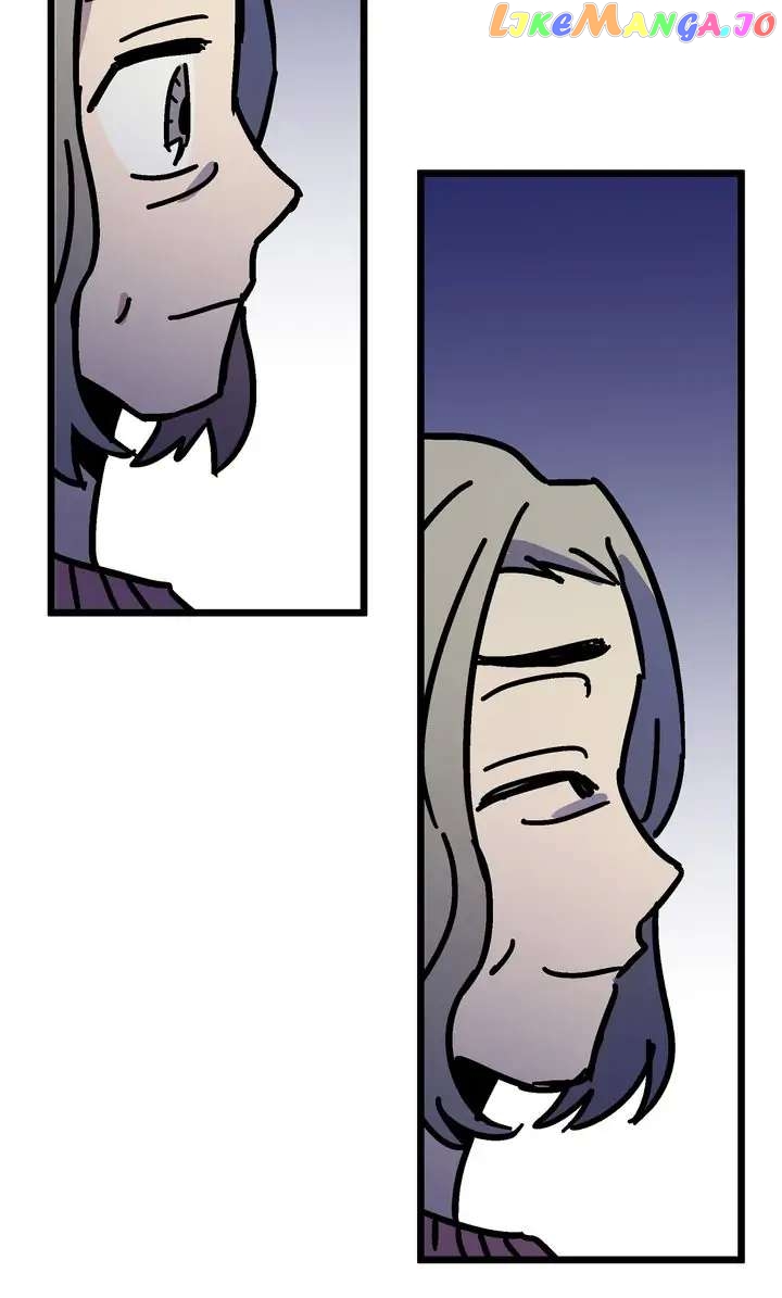 The Handbook of Morality Chapter 102 - page 19