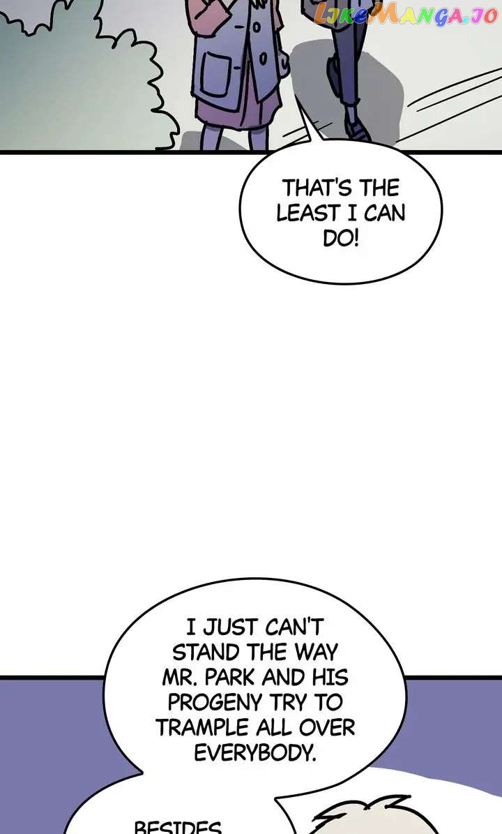 The Handbook of Morality Chapter 102 - page 24