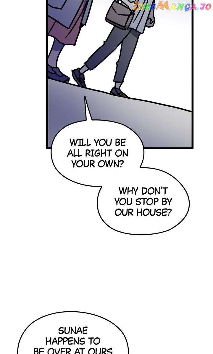 The Handbook of Morality Chapter 102 - page 28