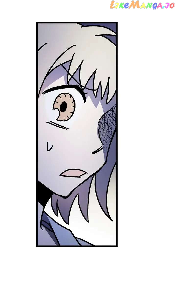 The Handbook of Morality Chapter 102 - page 30