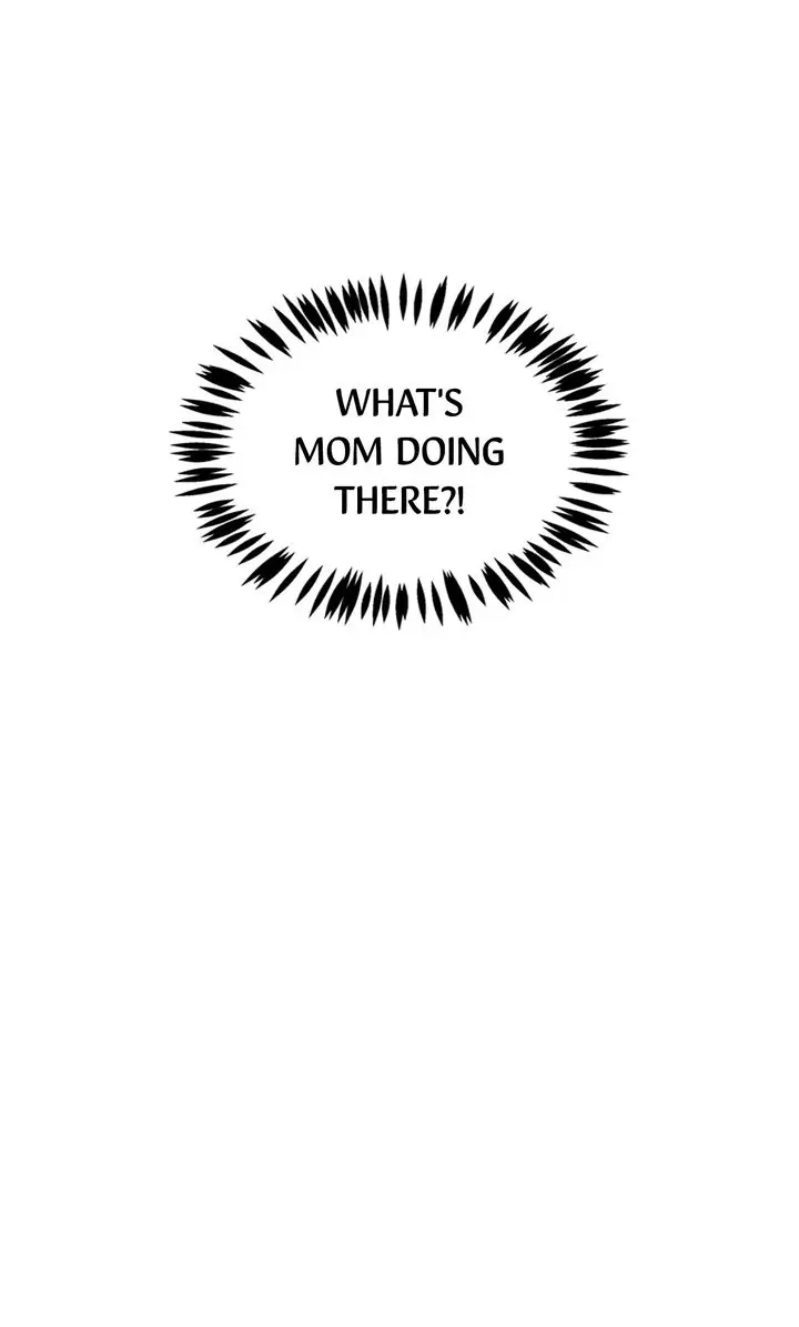 The Handbook of Morality Chapter 102 - page 31