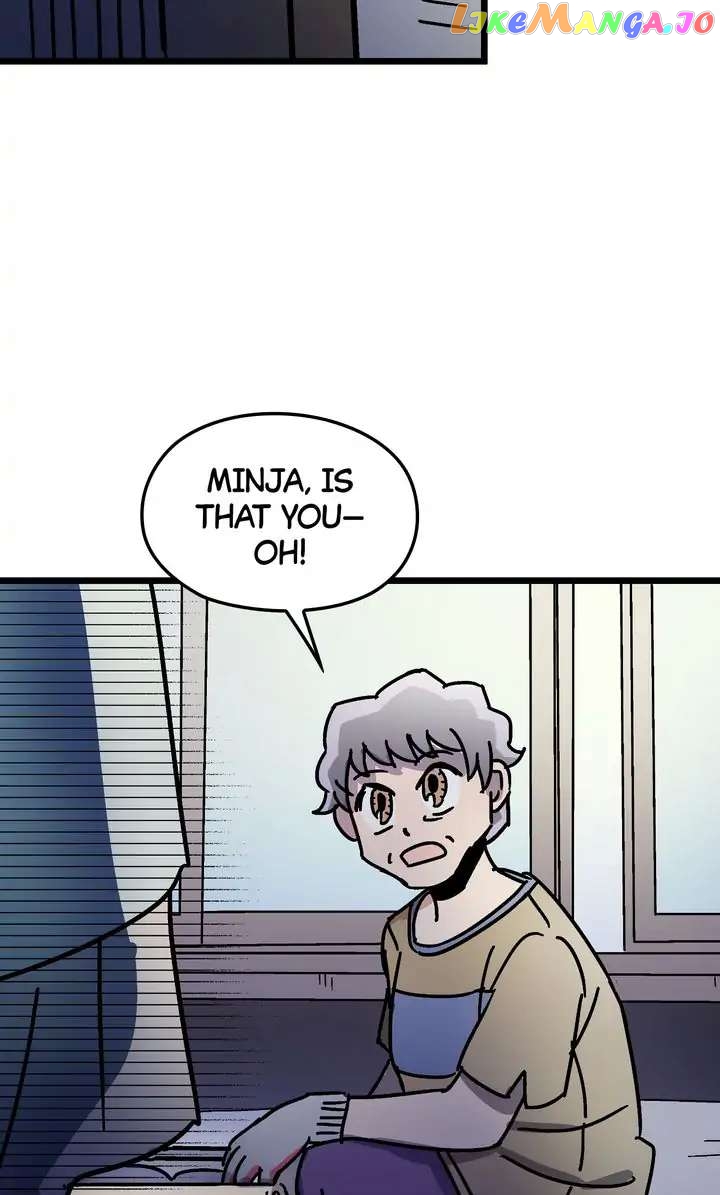 The Handbook of Morality Chapter 102 - page 33