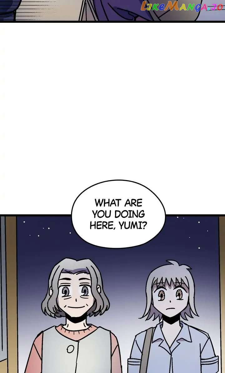 The Handbook of Morality Chapter 102 - page 34