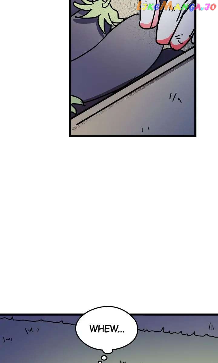 The Handbook of Morality Chapter 102 - page 36