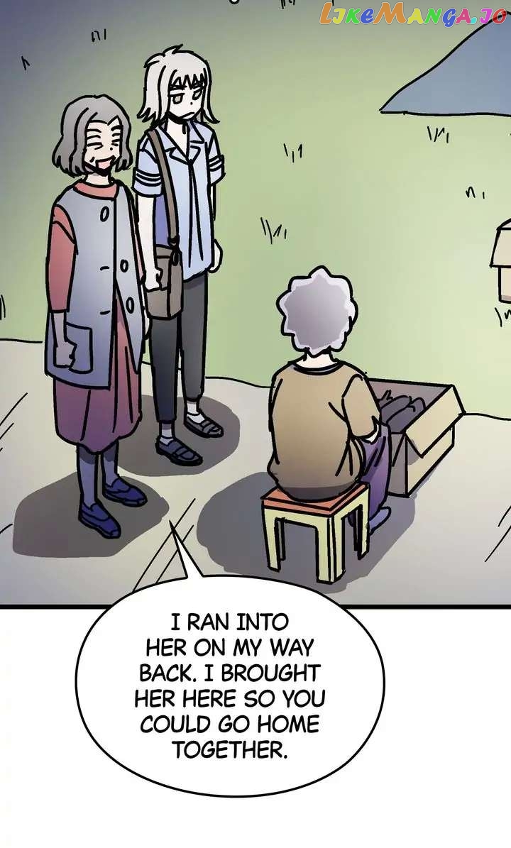 The Handbook of Morality Chapter 102 - page 37