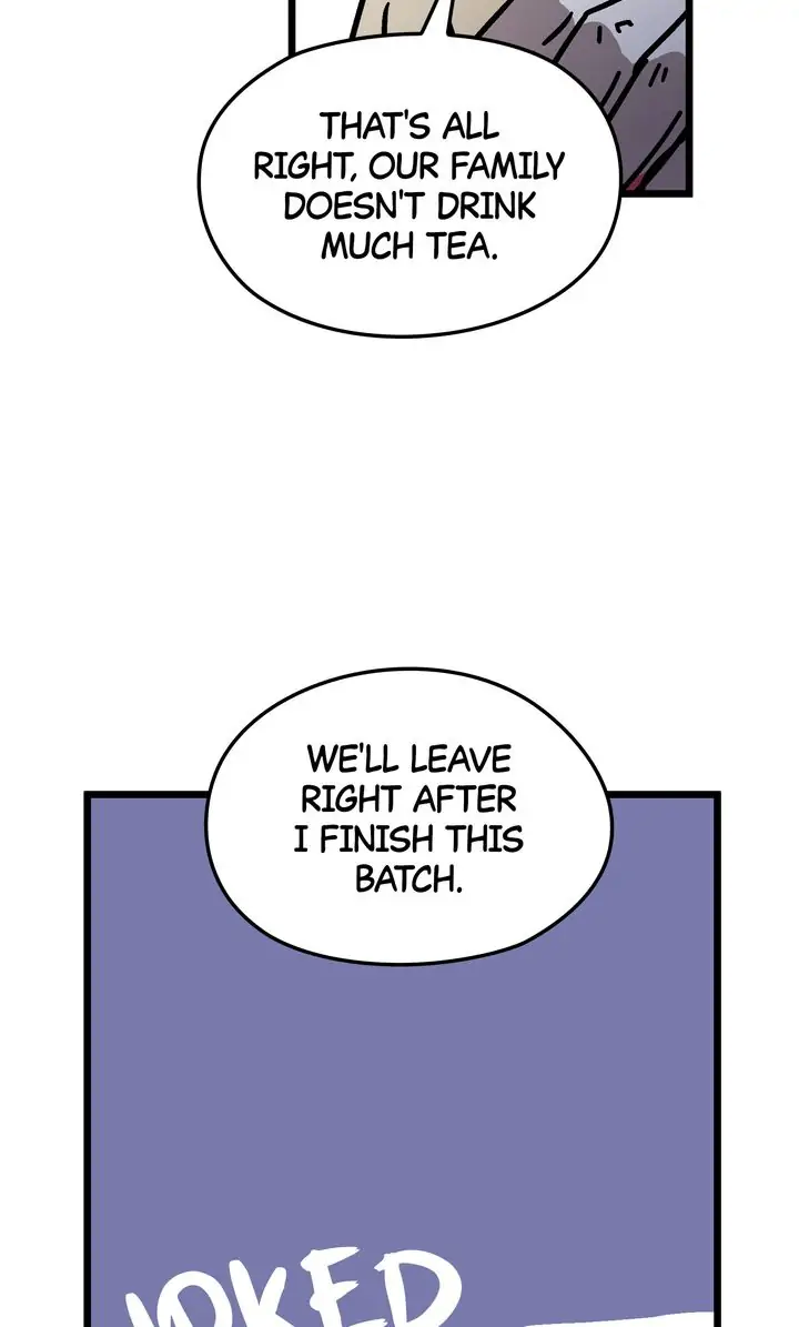 The Handbook of Morality Chapter 102 - page 39