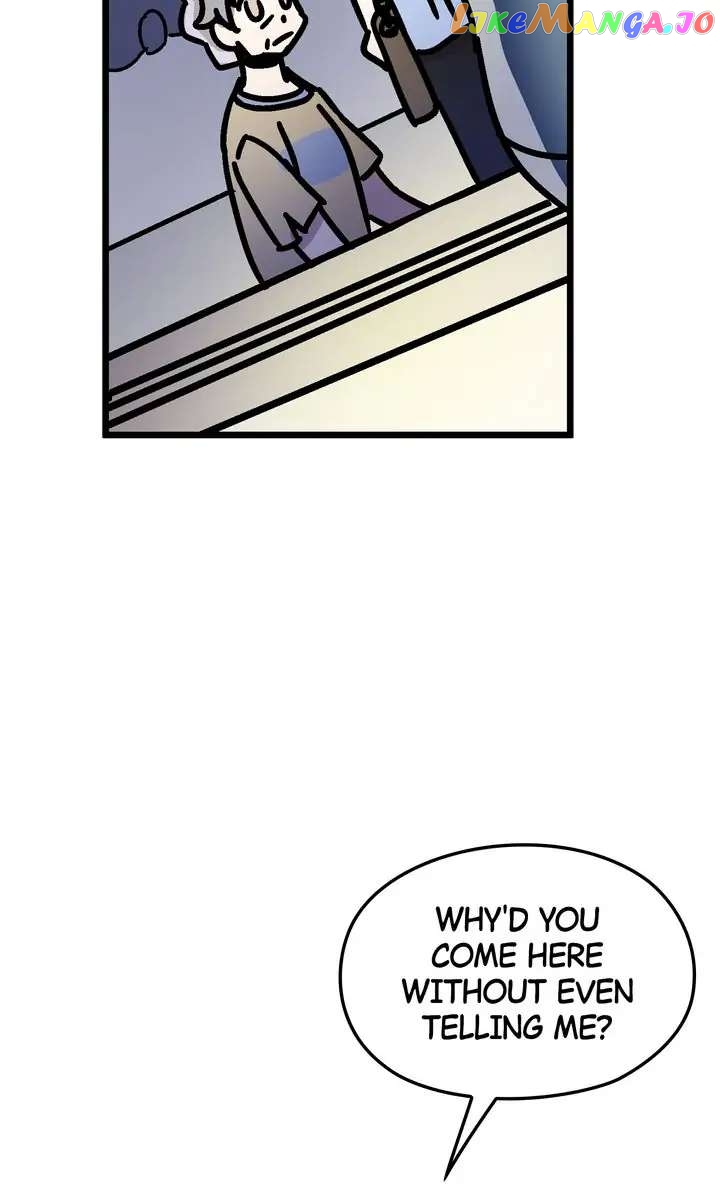 The Handbook of Morality Chapter 102 - page 43