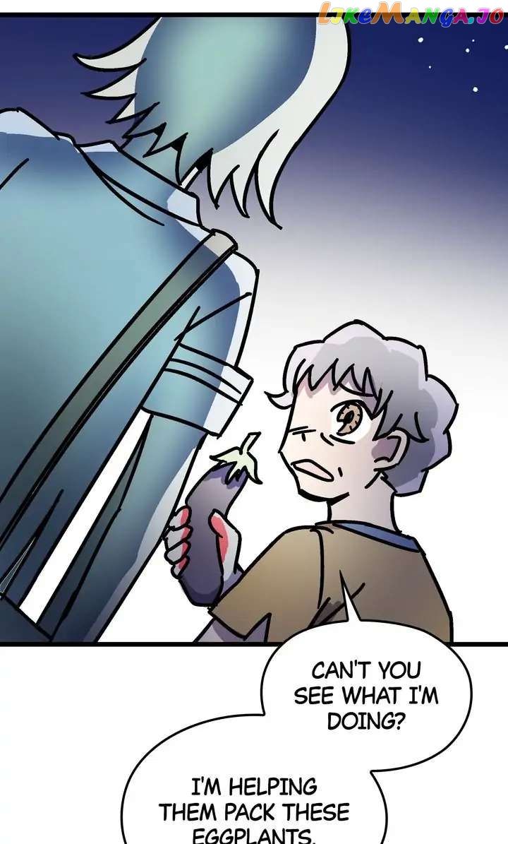 The Handbook of Morality Chapter 102 - page 44