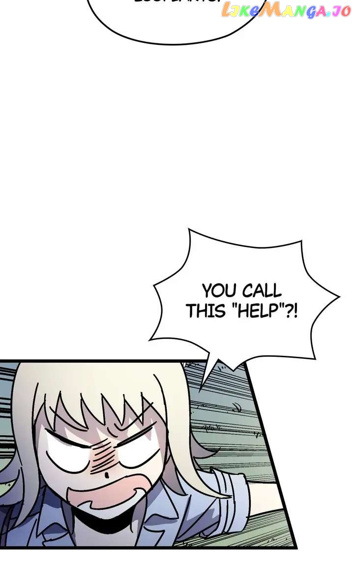 The Handbook of Morality Chapter 102 - page 45