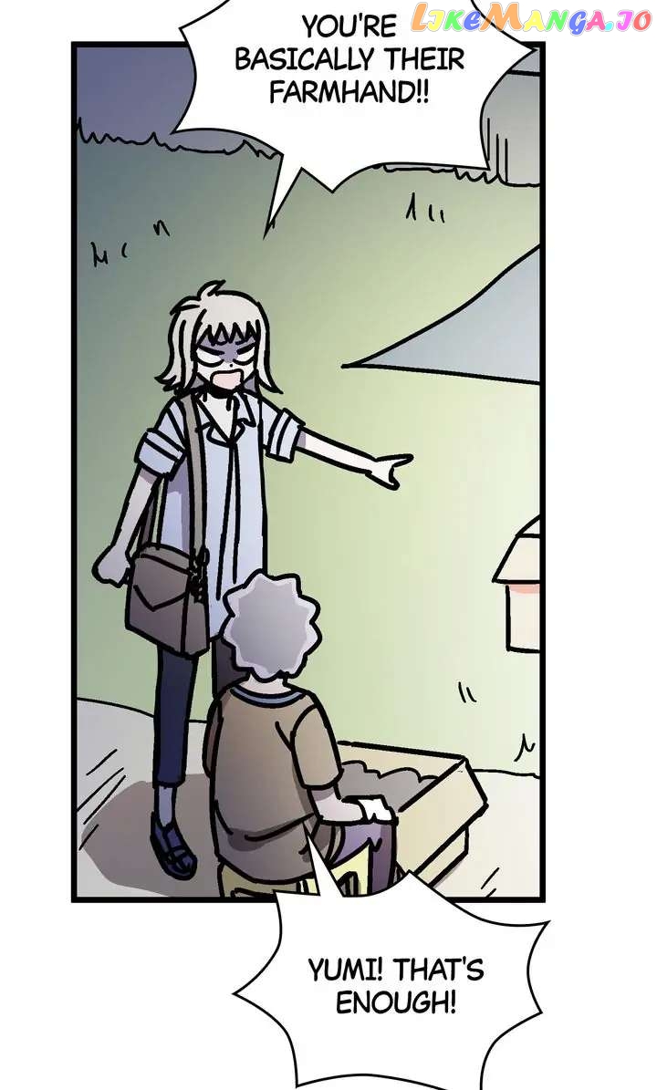 The Handbook of Morality Chapter 102 - page 47