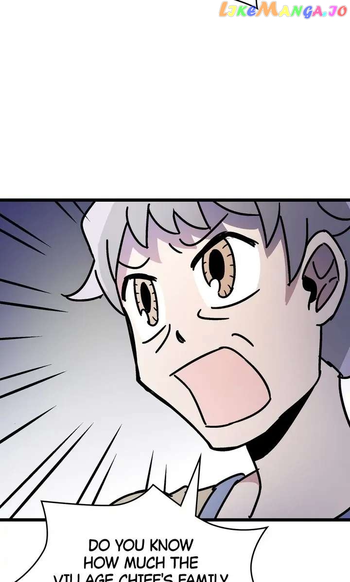 The Handbook of Morality Chapter 102 - page 48