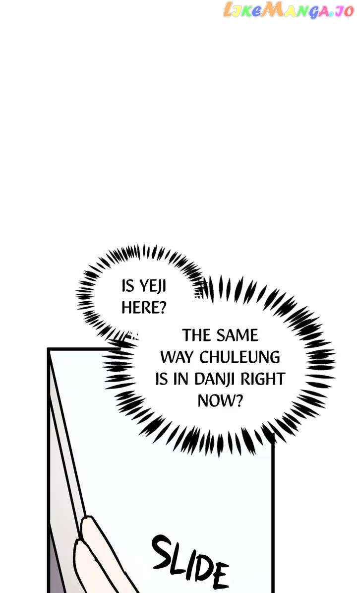 The Handbook of Morality Chapter 102 - page 52