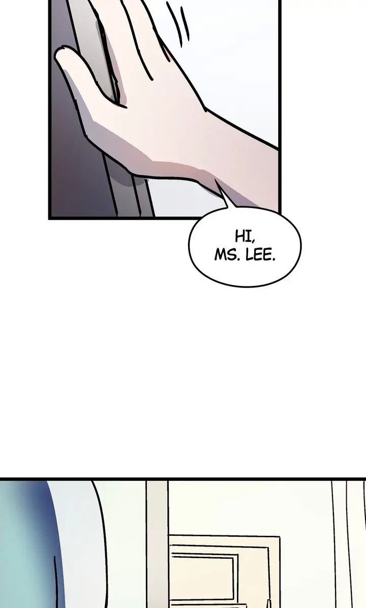 The Handbook of Morality Chapter 102 - page 53