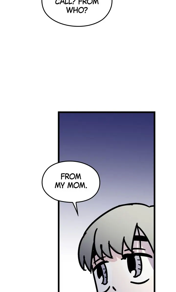 The Handbook of Morality Chapter 102 - page 57