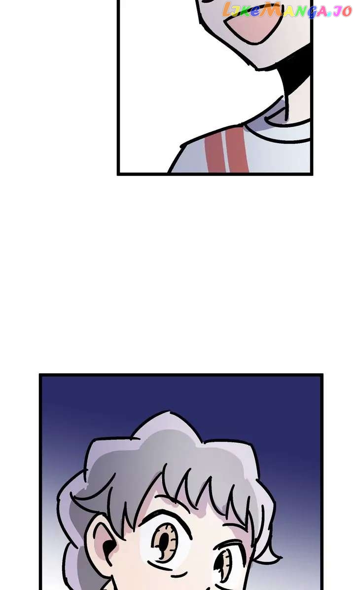 The Handbook of Morality Chapter 102 - page 58