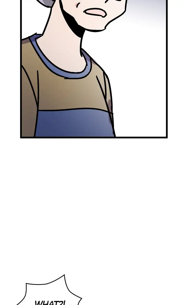 The Handbook of Morality Chapter 102 - page 59