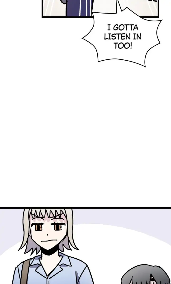 The Handbook of Morality Chapter 102 - page 61