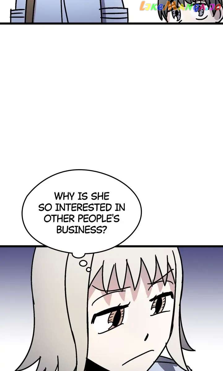 The Handbook of Morality Chapter 102 - page 62